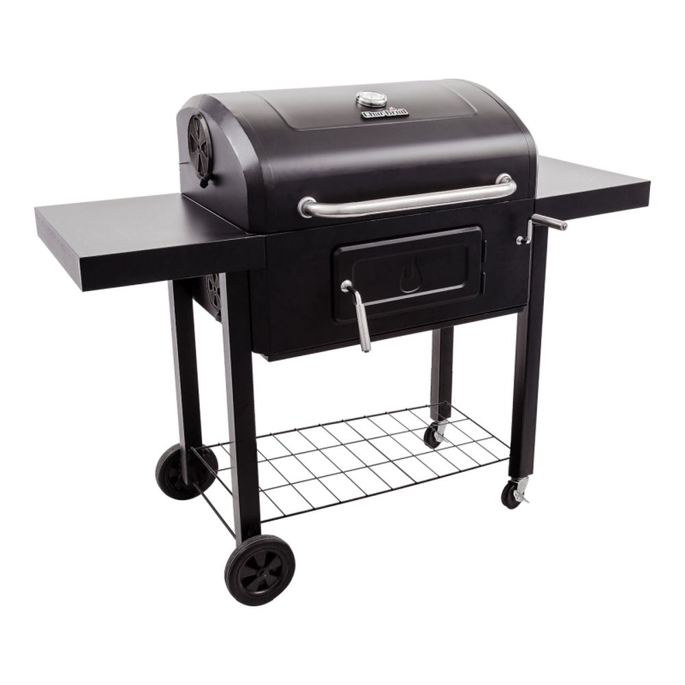 Char-Broil Charcoal 3500